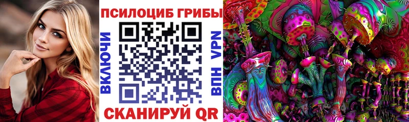 Псилоцибиновые грибы мухоморы  Нижний Ломов 
